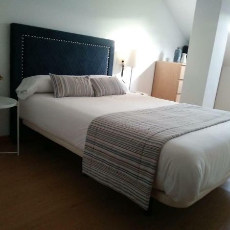 Telena Apartment Cangas de Onis Exterior photo